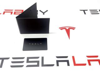 ключ-карта Tesla Model Y 1 поколение (2020 - 2026), 1131088-01-A
