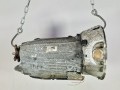 КПП автоматическая (АКПП) Mercedes-Benz CLS-Класс C219 2006, 3.0 л., CDi, дизель, АКПП, задний привод, 722.902 - фото №4