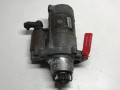 стартер Nissan Primera P12 2004, 2.2 л., DCi, дизель, MITSUBISHI, M008T71471 - фото №2
