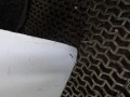крышка багажника (дверь 3-5) Renault Trafic 2 поколение 2004, 1.9 л., дизель, МКПП, микроавтобус - фото №9