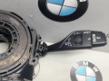 шлейф руля BMW 2 серия Active Tourer F45 2015, 2.0 л., бензин, 9305954 - фото №5