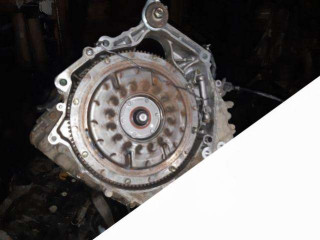 КПП автоматическая (АКПП) Honda Civic 6 поколение (EJ/EK/EM) [рестайлинг] 1999, 1.6 л., бензин, D16Y5