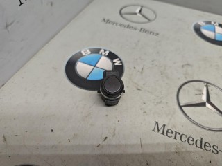 датчик парктроника BMW iX I20 2024, 5A1A268