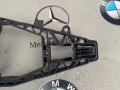 скелет ручки двери передней левой BMW 2023, 2.0 л., бензин, 416, 9881775 - фото №5