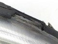 фара правая Mercedes-Benz S-Класс W220 2000, A2208201061, 0301153672 - фото №13