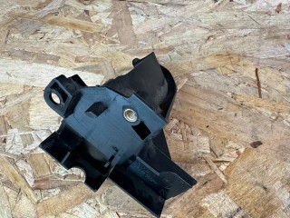 Крышка датчика BMW X2 F39 2021, 1.5 л., B38 B15 A, бензин, АКПП, 13628682792