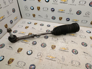 тяга рулевая GMC Terrain 2 поколение 2019, 1.5 л., бензин, передний привод