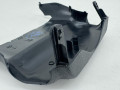 кожух рулевой колонки Toyota 2023, пикап, 452860K090 - фото №9