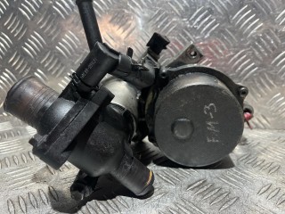 насос вакуумный Ford Mondeo 3 поколение [рестайлинг] 2004, 2.0 л., дизель, МКПП, XS7Q2A451BH, 7.22454.10.C