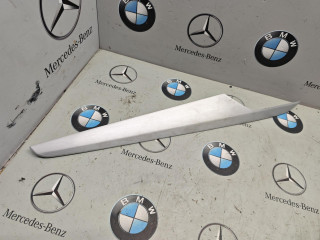 декоративная накладка двери BMW X1 E84 [рестайлинг] 2015, 2.0 л., бензин, 2991392