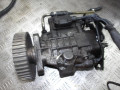 ТНВД Volkswagen Sharan 1 поколение 1998, 1.9 л., дизель, 0460404968 - фото №4