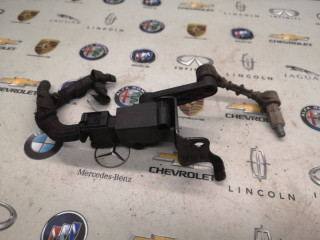 датчик дорожного просвета Land Rover Range Rover Velar 1 поколение 2020, GX73C279AA