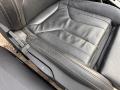 салон (комплект сидений) BMW 2 серия F44 2020, 2.0 л., бензин, хетчбэк 5 дв., полный привод, правый руль - фото №14