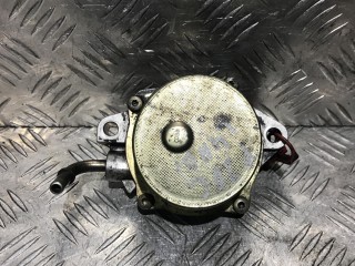 насос вакуумный Peugeot 206 1 поколение 2002, 1.4 л., HDi, дизель, хетчбэк 5 дв., 72814402, 9637413980