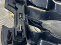 решетка радиатора Land Rover Range Rover Evoque L551 2020, внедорожник 5 дв., K8D28200A - фото №6