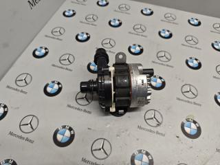 насос антифриза дополнительный BMW 5 серия G30/G31 [рестайлинг] 2022, 3.0 л., бензин, полный привод, 5A30246