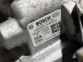 ТНВД Peugeot 308 1 поколение [рестайлинг] 2012, 1.6 л., дизель, 6МКПП, хетчбэк 5 дв., 0445010516 - фото №6