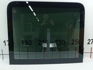 Стекло панорамной крыши Voyah Free 1 поколение 2024, 551813002