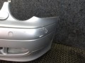 бампер передний Mercedes-Benz CLK-Класс W208/A208 [рестайлинг] 1999, 3.2 л., бензин, АКПП, купе - фото №12