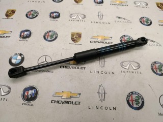 амортизатор капота BMW 4 серия G22/G23 2022, 3.0 л., бензин, c4f, кабриолет, полный привод, 9463396