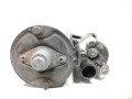 стартер Audi A5 8T 2010, 2.0 л., TD, дизель, вариатор, передний привод, 03L911021C, 0001115082, 0001115083 - фото №4