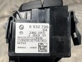 переключатель света BMW X1 E84 2011, 3.0 л., N52 B30 A, бензин, АКПП, внедорожник 5 дв., полный привод, 693279604, 3360.0201 - фото №3