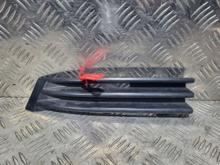 заглушка (решетка) в бампер Mercedes-Benz C-Класс W202/S202 1994, 2.2 л., дизель, АКПП, седан, 2028850126