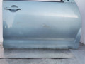 дверь передняя правая Peugeot 4007 1 поколение 2009, 2.2 л., дизель, внедорожник 5 дв. - фото №4