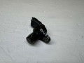 ТНВД Opel Astra G 2005, 2.2 л., DTi, дизель, 0470504223, 0470504207, 0470504202, 0470504203, 0470504204, 0470504205, 0470504209, 0470504210, 0470504211, 0470504213, 0470504214, 0470504215, 0470504216, 0470504217, 0470504218, 0470504219, 0470504220, 0470504221, 0470504222, 0470504224, 0470504225, 0470504226, 0470504227 - фото №5