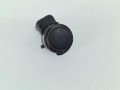 парктроник передний BMW 2 серия Active Tourer F45 2015, 2.0 л., B48 A20 A, 9274428 - фото №2