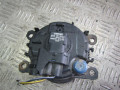 фара противотуманная левая Ford Fiesta 6 поколение 2010, 1.3 л., бензин, МКПП, хетчбэк 5 дв., 2N1115201AB - фото №5