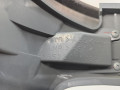 ус под фонарь правый Nissan Elgrand E52 2017, 3.5 л., VQ35DE, бензин, АКПП, минивэн, правый руль, 852341JB0A - фото №8