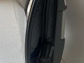 дверь задняя правая Audi A6 4G/C7 2013, 2.8 л., CHVA, бензин, АКПП, седан, полный привод, 4G5833052 - фото №7