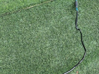 трубка топливная Maserati Quattroporte 6 поколение [рестайлинг] 2019, 3.0 л., бензин, АКПП, чёрный, седан, задний привод, 06700369310