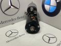 стартер BMW X1 E84 2012, 2.0 л., N20 B20 A, бензин, 7638194 - фото №4
