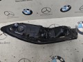 фонарь задний левый BMW XM G09 2023, 4.4 л., бензин, c5y, полный привод, 9879753 - фото №3