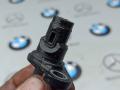 датчик распредвала BMW 7 серия F01/F02 2010, 3.0 л., N54 B30 A, бензин, 7525014 - фото №2