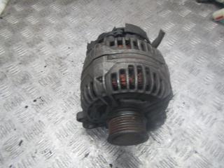 генератор Volkswagen Golf 3 поколение 1999, 1.9 л., дизель, 028903031