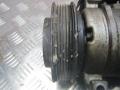 компрессор кондиционера Jeep Liberty 1 поколение 2004, 2.8 л., дизель, АКПП, внедорожник 5 дв., 4472203974 - фото №4