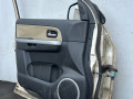 дверь передняя левая Suzuki Grand Vitara 2 поколение 2008, 1.9 л., F9QB, дизель, 5МКПП, внедорожник 5 дв. - фото №6