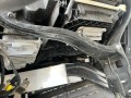 передняя часть (ноускат) Mercedes-Benz E-Класс W212 [рестайлинг] 2015, 2.0 л., M 274.920, бензин, АКПП, седан - фото №20