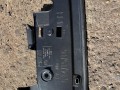 планка под капот BMW 2022, 3.0 л., B58B30C, бензин, АКПП, c36, купе, 7371509 - фото №10