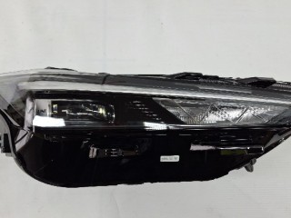 фара Changan UNI-V 1 поколение 2022, 4121020DE01