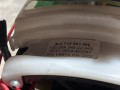 кулиса Audi Q7 4L [рестайлинг] 2014, 3.0 л., CJTB, бензин, АКПП, внедорожник 5 дв., 4L2713041AH, 4L0713265F - фото №7