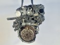 двигатель Citroen C3 2 поколение 2011, 1.4 л., i, бензин, МКПП, передний привод, 8FP, EP3, 10FGAR, 8F01 - фото №4