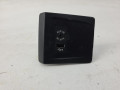 разъем AUX / USB BMW 2 серия Active Tourer F45 2015, 2.0 л., бензин, АКПП, передний привод, 84109266607 - фото №2