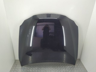 капот Lexus IS 2 поколение (XE20) 2007