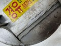 лючок топливного бака Kia Sorento 2 поколение 2011, дизель, 695102P000, 695132P000, 695132P100 - фото №5