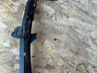 датчик ABS Mercedes-Benz GLE W166 2018, 2.2 л., дизель, АКПП, черный, внедорожник 5 дв., правый руль, A1669054102