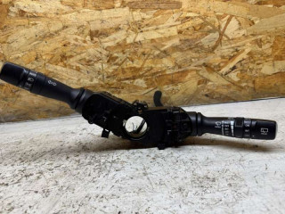 переключатель подрулевой (стрекоза) Kia Sorento 2 поколение 2011, 93420P050, 934102P100